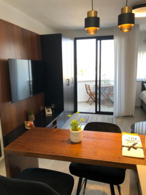 Boutique Suite Tal